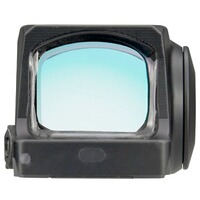 Leuchtpunktvisier ROMEO-X Enclosed Compact, SIG Sauer