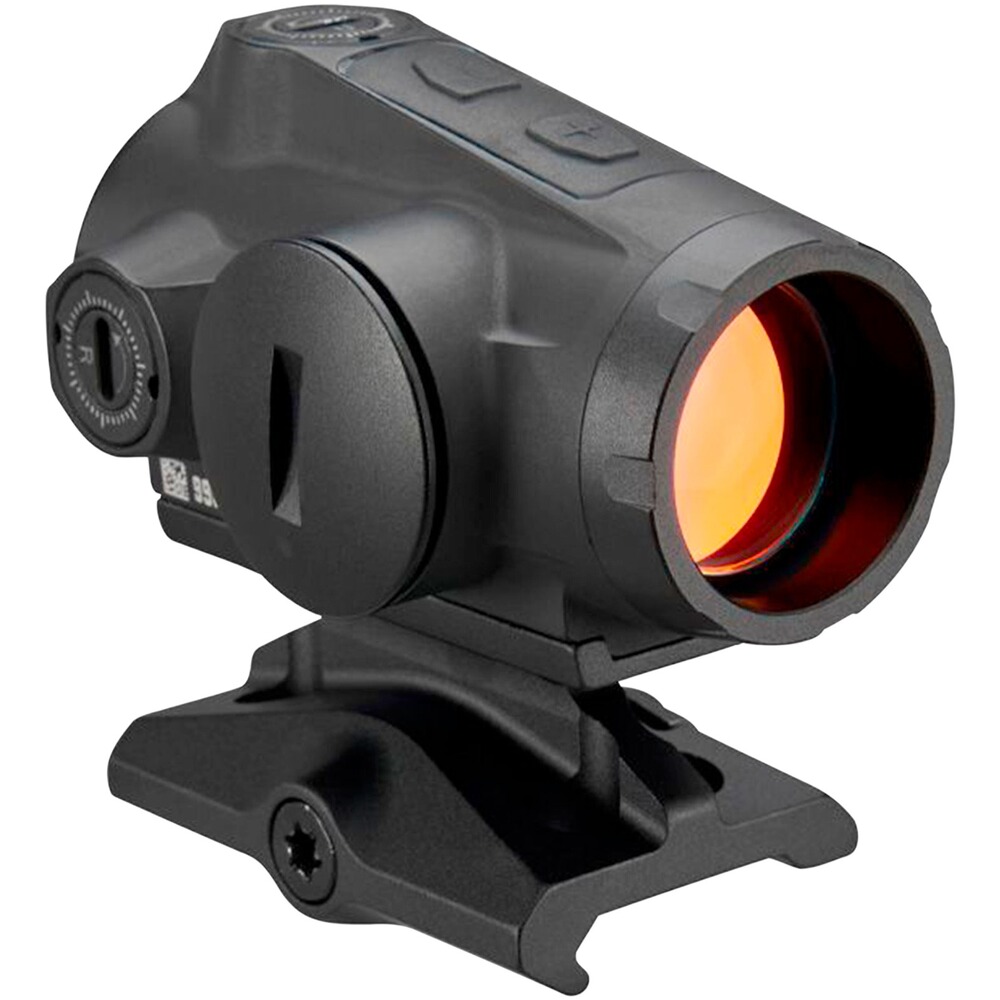 Leuchtpunktvisier ROMEO5 Gen2 Compact, SIG Sauer