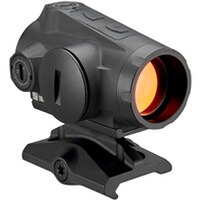 Leuchtpunktvisier ROMEO5 Gen2 Compact, SIG Sauer