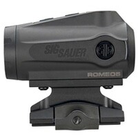 Leuchtpunktvisier ROMEO5 Gen2 Compact, SIG Sauer