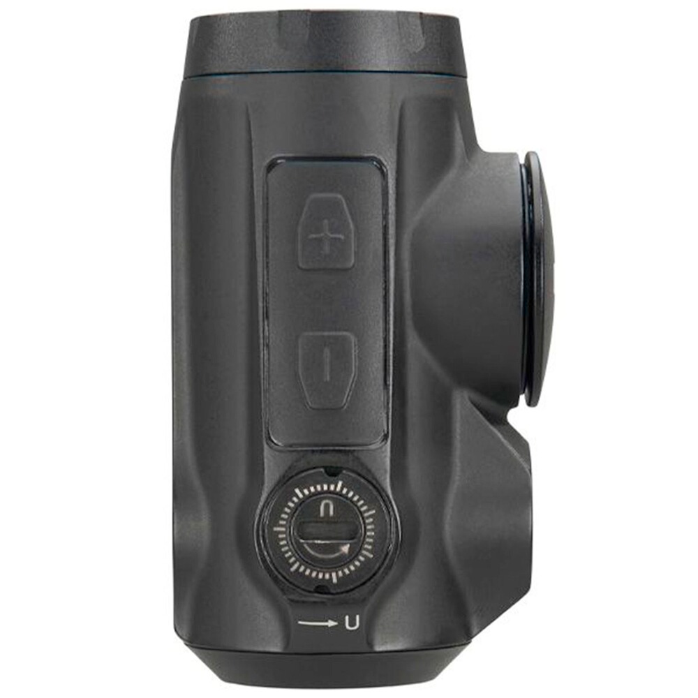 Leuchtpunktvisier ROMEO5 Gen2 Compact, SIG Sauer