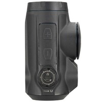 Leuchtpunktvisier ROMEO5 Gen2 Compact, SIG Sauer