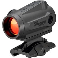 Leuchtpunktvisier ROMEO5 Gen2 Compact, SIG Sauer