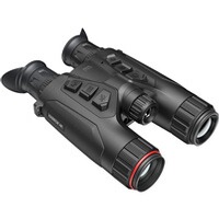 Multi-Spektral Fernglas Habrok 4K HQ35L, Hikmicro