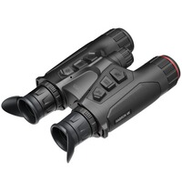 Multi-Spektral Fernglas Habrok 4K HQ35L, Hikmicro