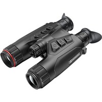 Multi-Spektral Fernglas Habrok 4K HQ35L, Hikmicro