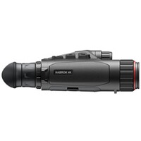 Multi-Spektral Fernglas Habrok 4K HQ35L, Hikmicro