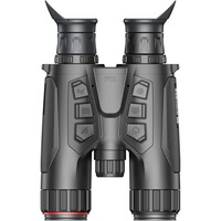 Multi-Spektral Fernglas Habrok 4K HQ35L, Hikmicro