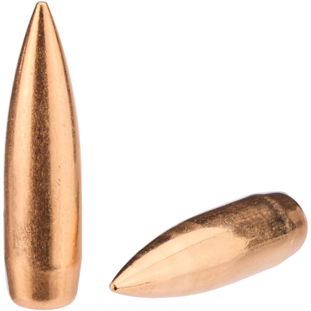 Geschosse .323 Vlm BT 12,7g/196grs., Sellier & Bellot
