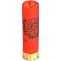 28/70 Rouge 2,75 mm 28 g, Sellier & Bellot