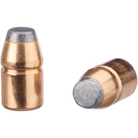 Geschosse .357 Tlm Fk 10,2g/158grs., Sellier & Bellot