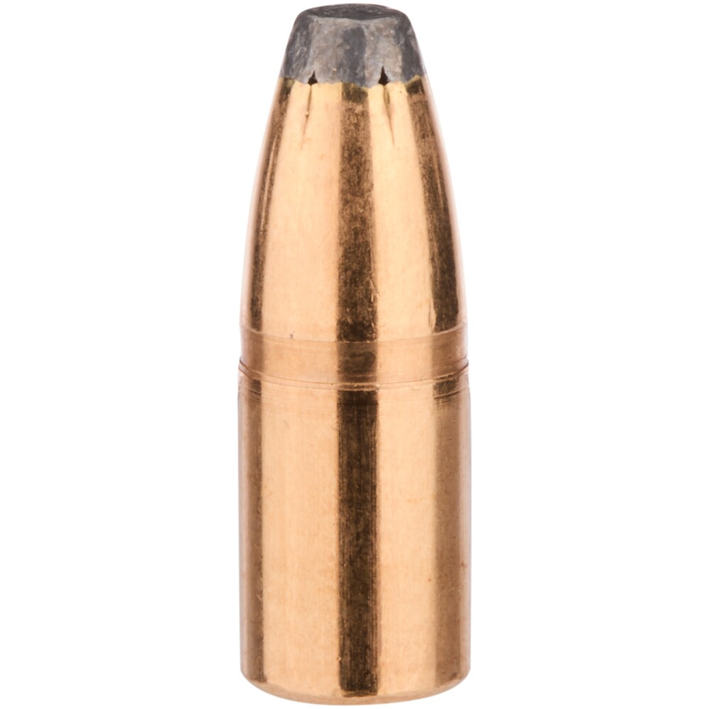 Geschosse .308 Tlm FK 9,7g/150grs.
