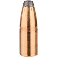 Geschosse .308 Tlm FK 9,7g/150grs., Sellier & Bellot