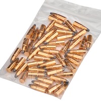 Geschosse .308 Tlm CE 9,7g/150grs., Sellier & Bellot
