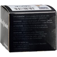 Geschosse .308 Tlm CE 9,7g/150grs., Sellier & Bellot