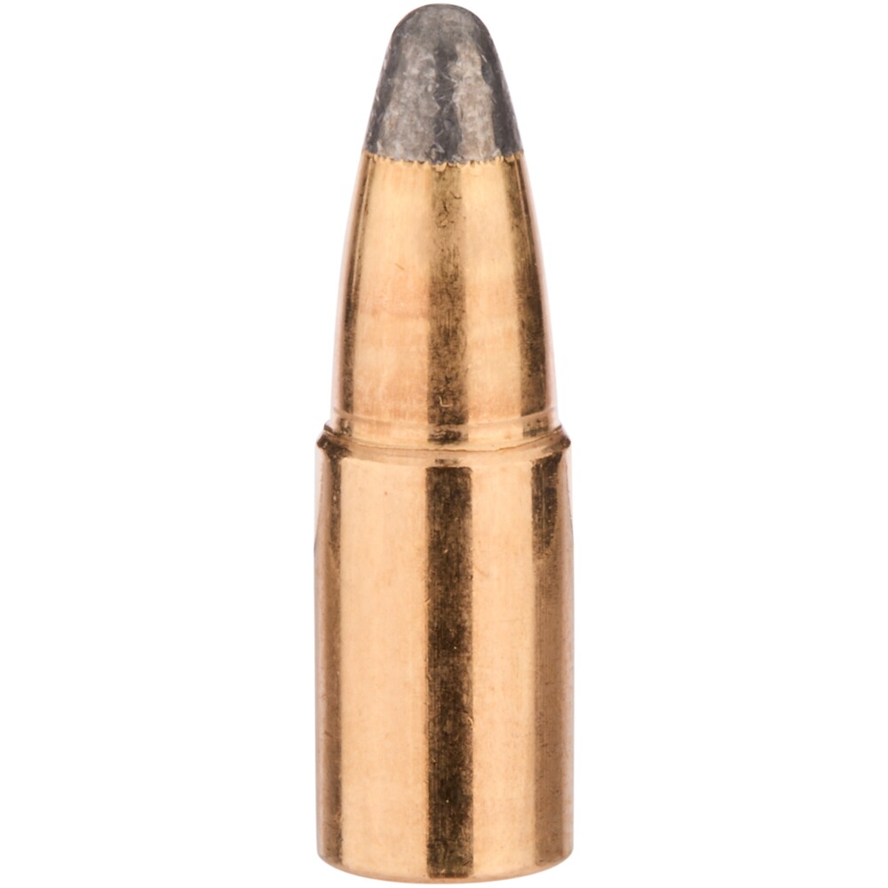 Geschosse .308 Tlm CE 9,7g/150grs.