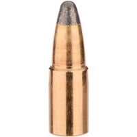 Geschosse .308 Tlm CE 9,7g/150grs., Sellier & Bellot