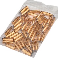 Geschosse .308 Tlm Rd 11,7g/180grs., Sellier & Bellot