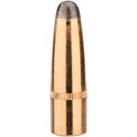 Geschosse .308 Tlm Rd 11,7g/180grs., Sellier & Bellot