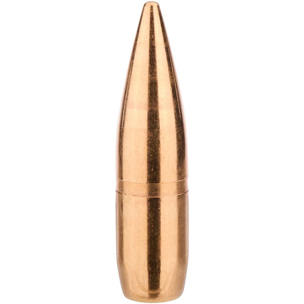 Geschosse .308 Vlm BT 11,7g/180grs.