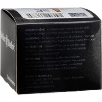 Geschosse .311 Tlm 9,7g/150grs., Sellier & Bellot