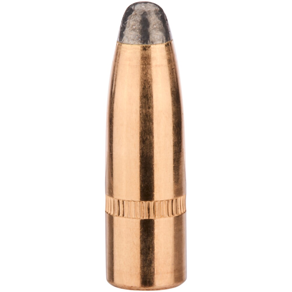 Geschosse .311 Tlm Rd 11,7g/180grs.