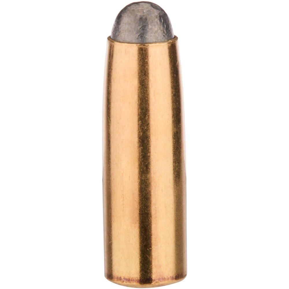 Geschosse .318 Tlm 12,6g/195grs.