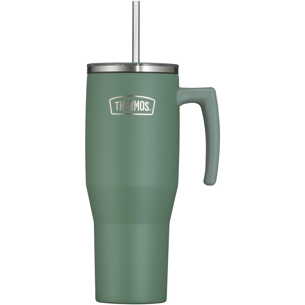 Isoliertrinkbecher 1,1 L