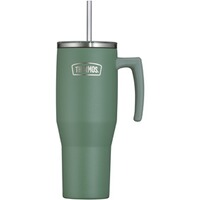 Isoliertrinkbecher 1,1 L, Thermos