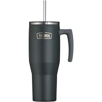 Isoliertrinkbecher 1,1 L, Thermos