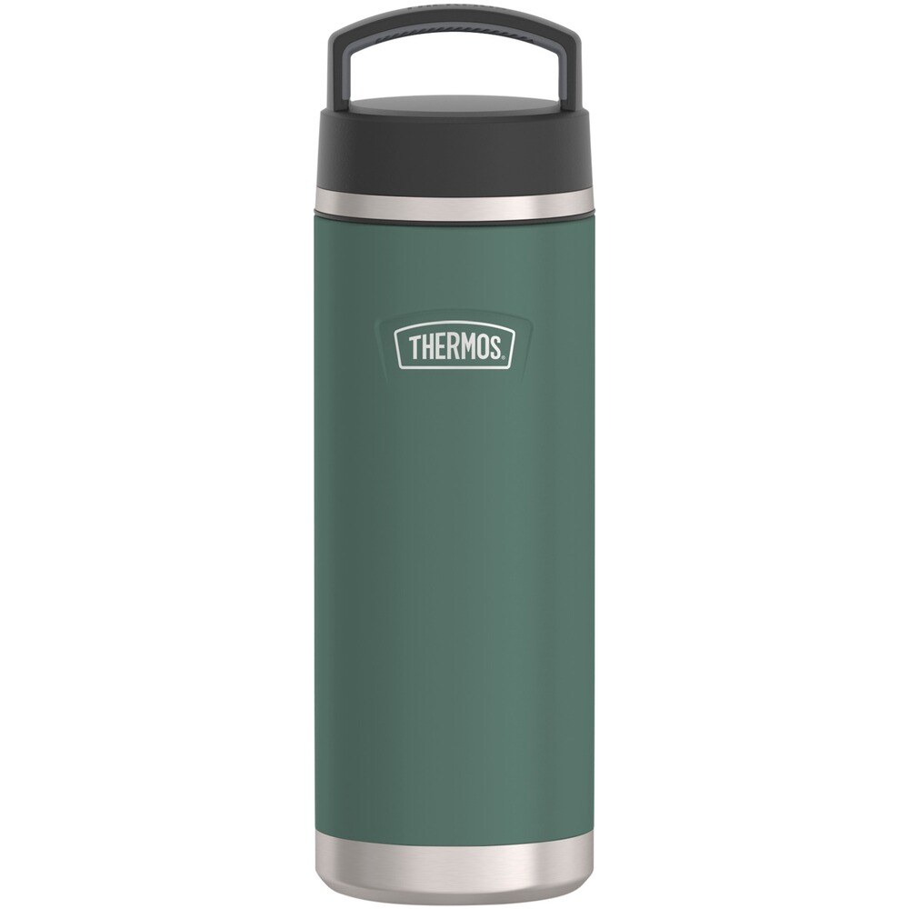 Isolierflasche 0,71 L