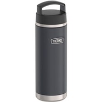 Bouteille isotherme 0,71 L, Thermos