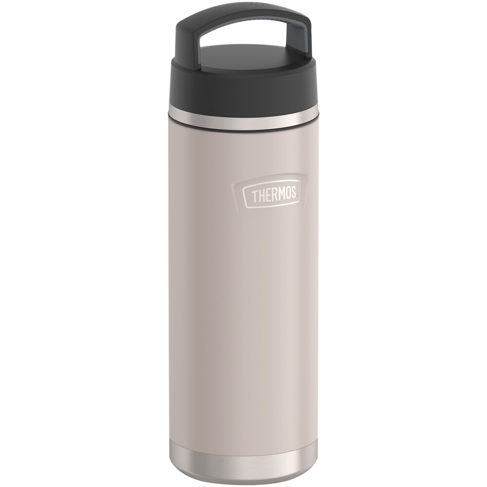 Isolierflasche 0,71 L