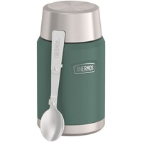 Conteneur isotherme 0,71 L, Thermos