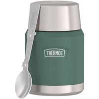 Insulated container 0.47 L, Thermos