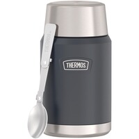 Insulated container 0.71 L, Thermos