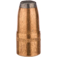 Geschosse .366 Tlm FK 12,5g/193grs., Sellier & Bellot