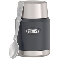 Conteneur isotherme 0,47 L, Thermos