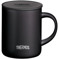 Insulated cup 0.35 L, Thermos