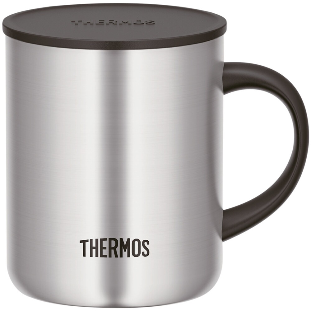 Isoliertasse 0,35 L