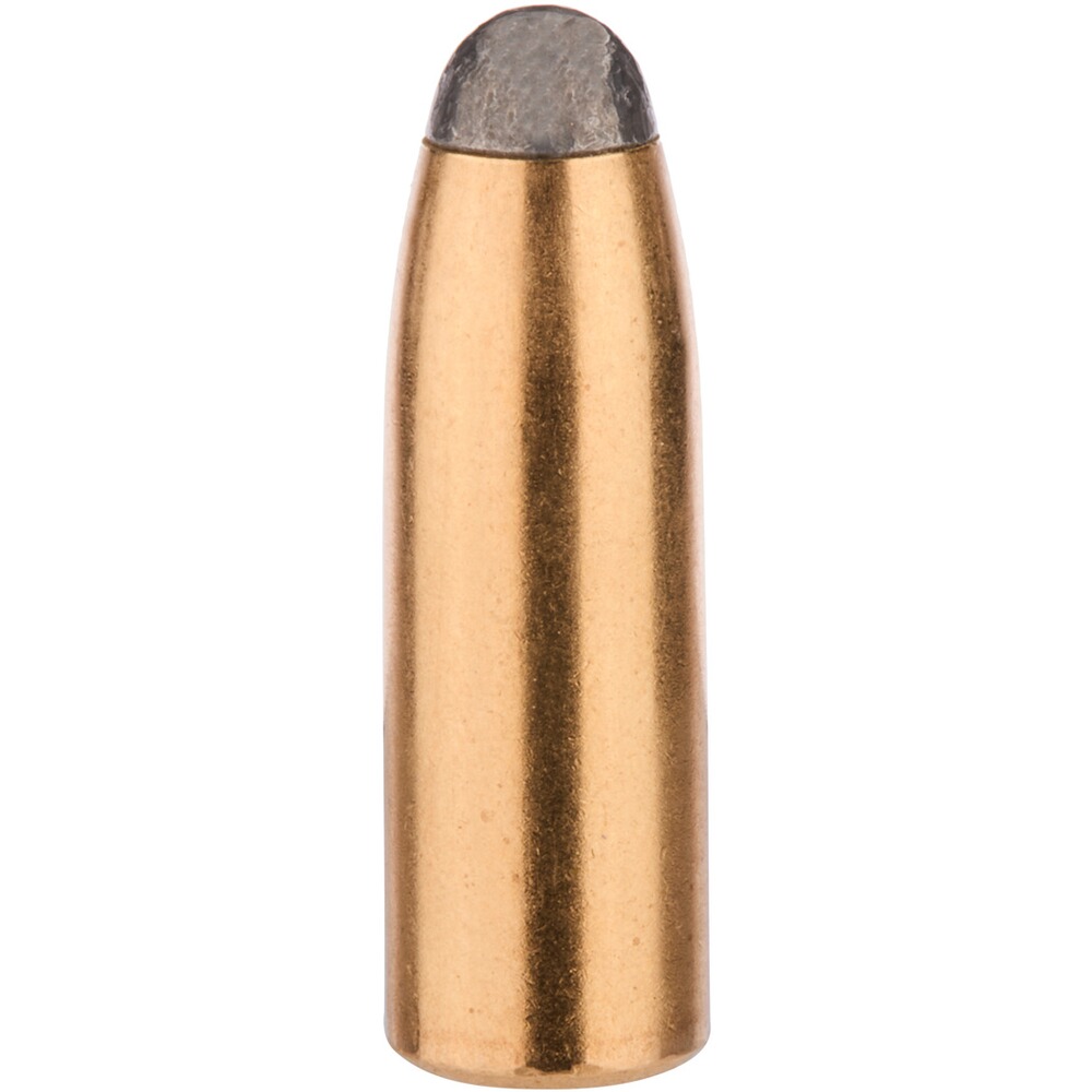Geschosse .366 Tlm Rd 18,5g/285grs