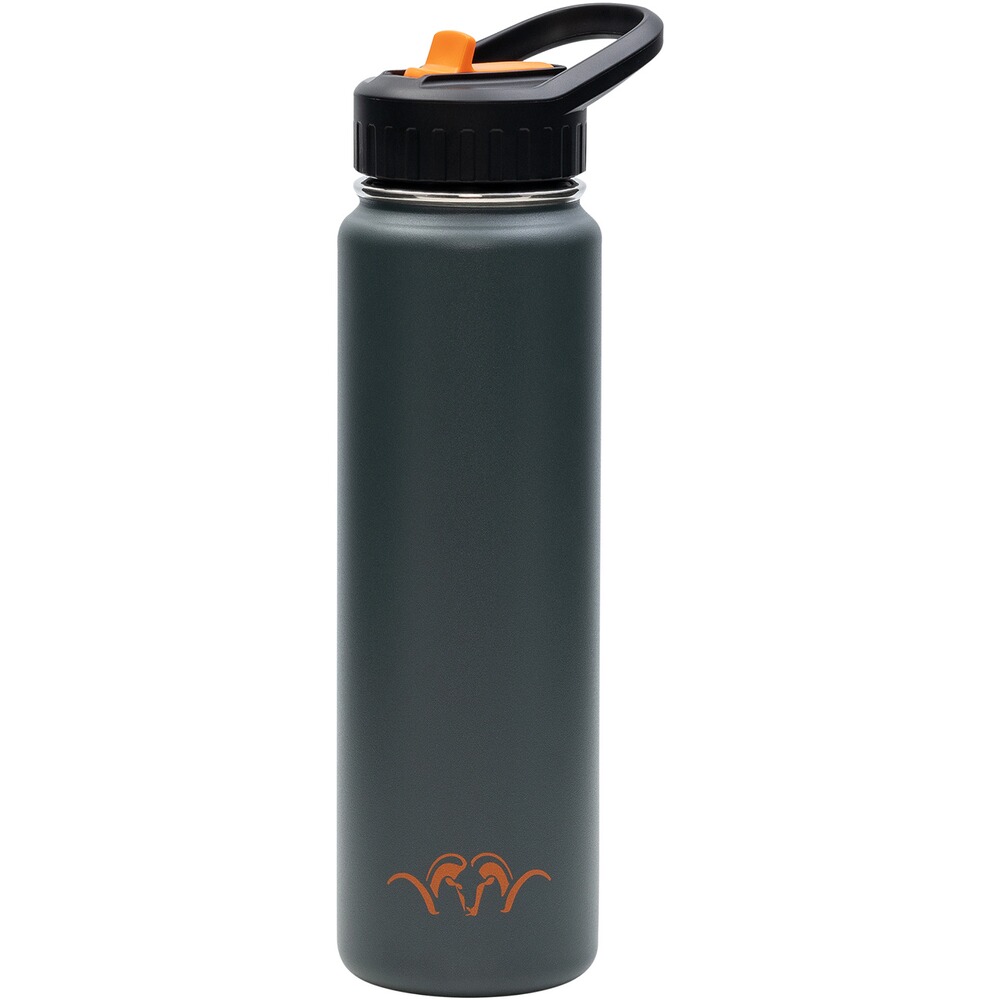 Trinkflasche – 710 ml
