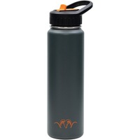 Trinkflasche – 710 ml, Blaser