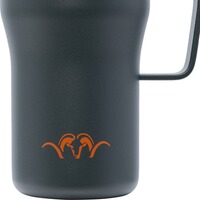 Kaffeebecher – 590 ml, Blaser