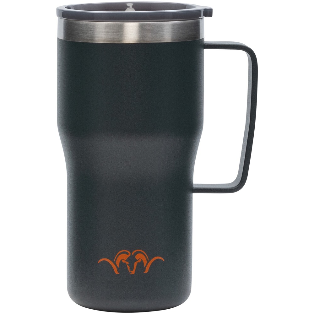 Kaffeebecher – 590 ml