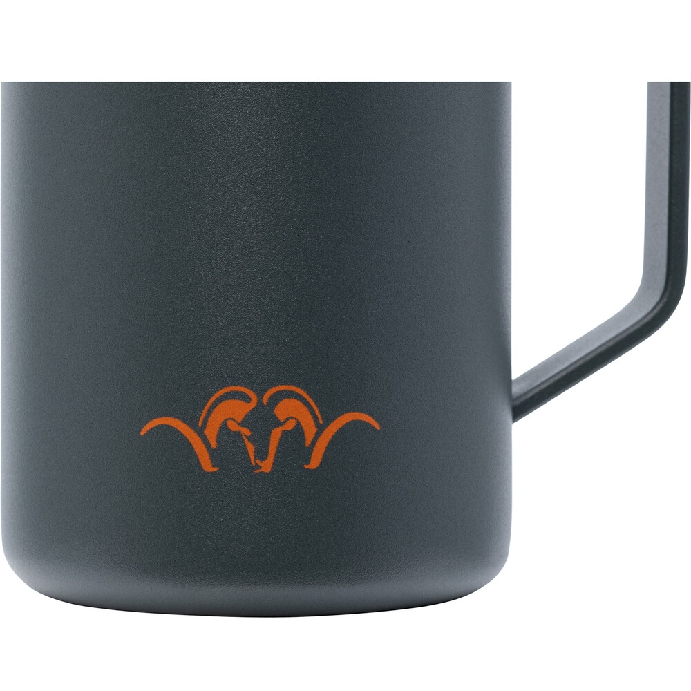Kaffeebecher – 480 ml, Blaser