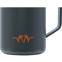 Kaffeebecher – 480 ml, Blaser