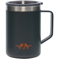 Kaffeebecher – 480 ml, Blaser
