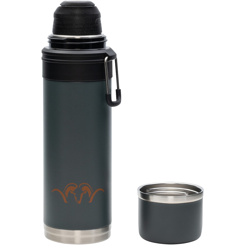 Thermosflasche – 650 ml