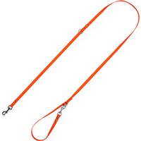 Hundeleine Professional Orange, Blaser